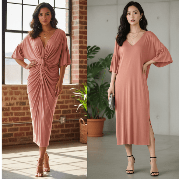 Miss Jolie - Embroidered Cat Cardigan
MiMiss Jolie Cardigan,
ss Jolie - Embroidered Cat Cardigan