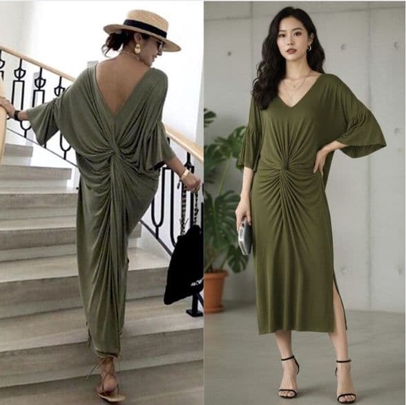 Miss Jolie - Embroidered Cat Cardigan
MiMiss Jolie Cardigan,
ss Jolie - Embroidered Cat Cardigan