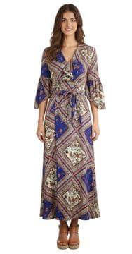 ConMiGo London A01001 