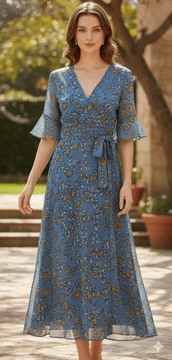 ConMiGo London A01810 