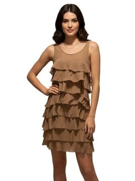 ConMiGo London BD312 