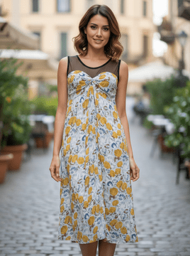 ConMiGo London BD340 