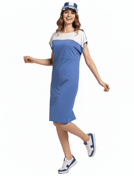 ConMiGo London BD451 