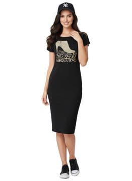 ConMiGo London BD462 