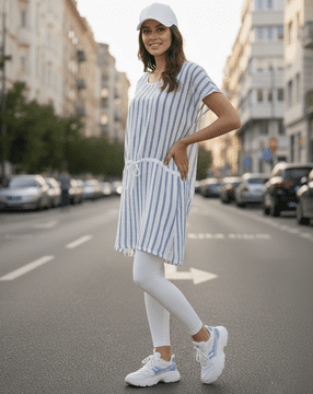 ConMiGo London BD472 