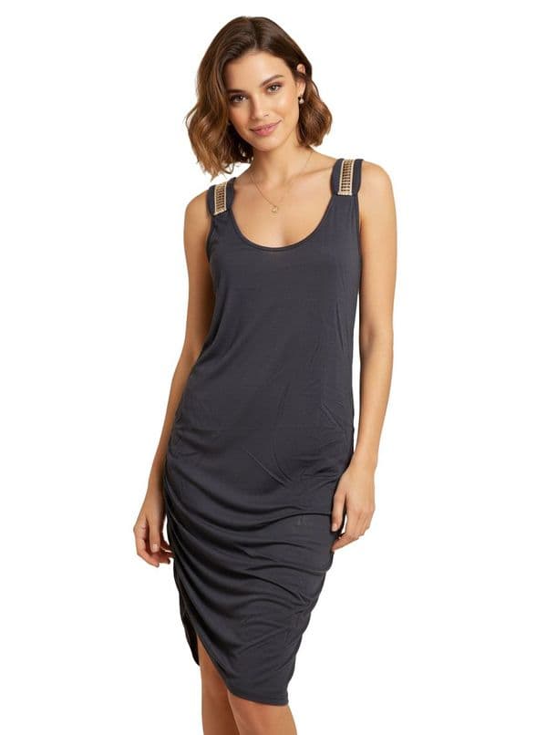 ConMiGo London BD511