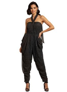 ConMiGo London BJ205 