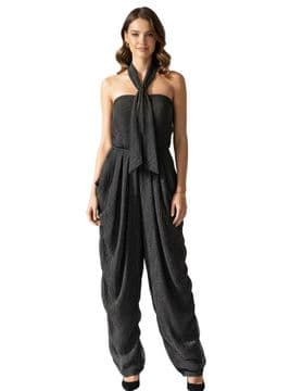 ConMiGo London BJ207 