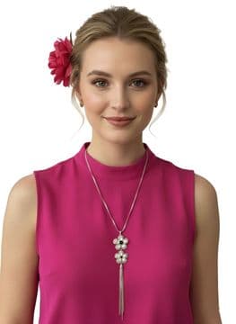 ConMiGo London C010020