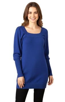 ConMiGo London CD500 