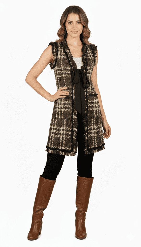 A beautiful butterfly pendant made of mother of pearl and emblazoned with small glittering crystals on a gold metal base. J020010