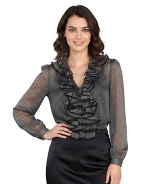 ConMiGo London CS130010  