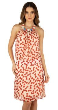 ConMiGo London DA1005 