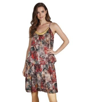 ConMiGo London DD00170 