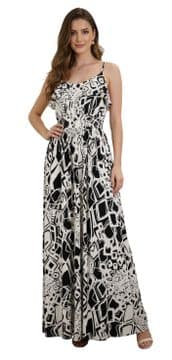 ConMiGo London DD00180 