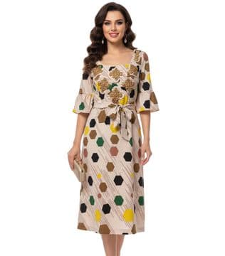 ConMiGo London DE2601 