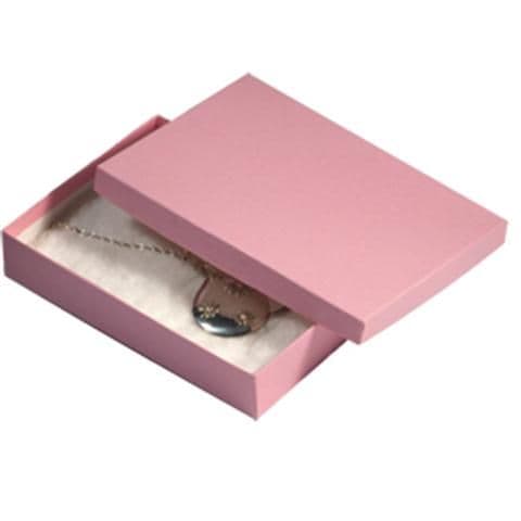 Unique pink and gold drop earrings for that special occasion. This exquisite designer jewellery arrives beautifully packaged in a pretty gift box worth more than £3