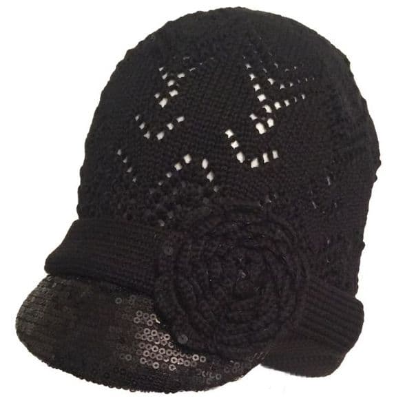 PIA ROSSINI KAYLA GLOVE- BLACK/CHARCOAL
PIA ROSSINI KAYLA GLOVE- BLACK/CHARCOAL