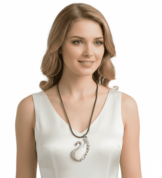 ConMiGo London  I010080 