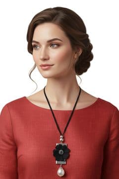 ConMiGo London J01010 