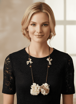 ConMiGo London J01016 Beige 