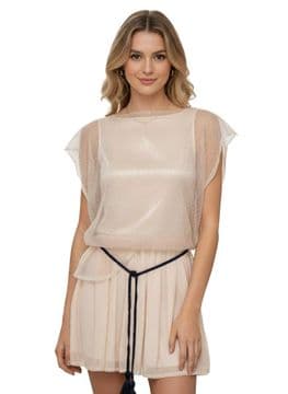 Conmigo London LC110 