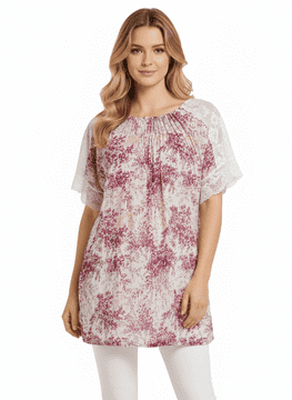 Conmigo London LC200 