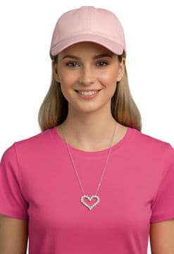 ConMiGo London NC10190 Women's 