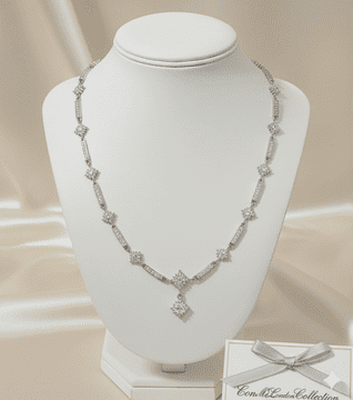 ConMiGo London NX10010 