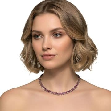 ConMiGo London NX10020 