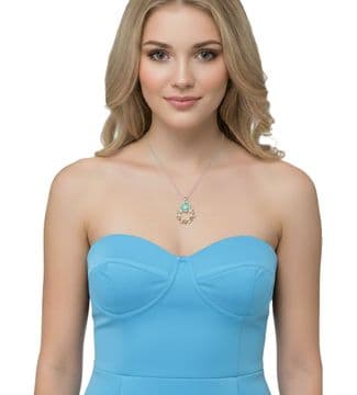 ConMiGo London P010090 