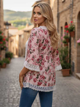 ConMiGo London SC101 