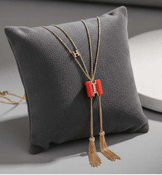 ConMiGo London TT1066 