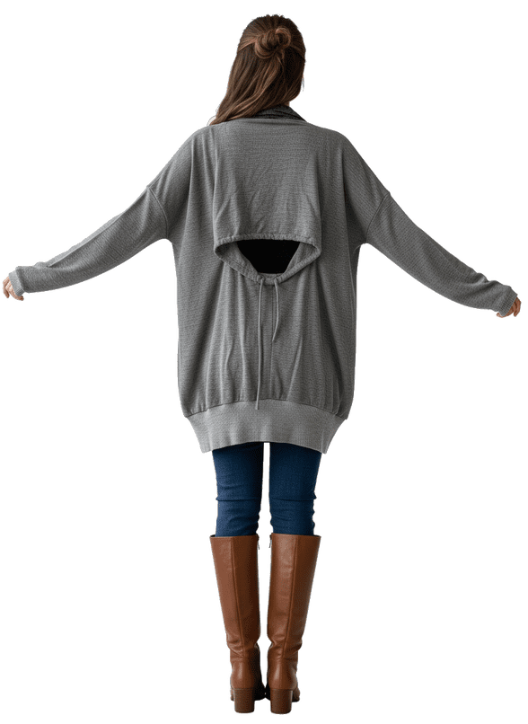 Miss Jolie - Embroidered Cat Cardigan
MiMiss Jolie Cardigan,
ss Jolie - Embroidered Cat Cardigan