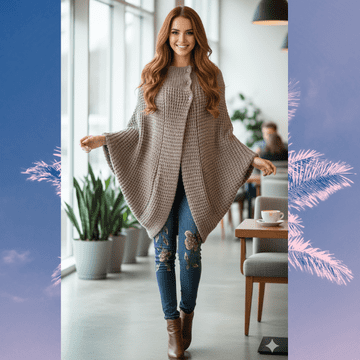 Jackets / Coats / Gilet