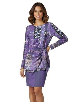 Lavand - Madrid: The 