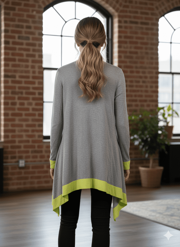 Miss Jolie - Happy Holiday Jumper - Beige 
Miss Jolie - Butterfly Image Print Jumper - Beige
One Size fit UK size 8 - 14
30% Nylon, 70% Viscose
All measurements are approximate.
Miss Jolie - Butterfly Image Print Jumper - Beige