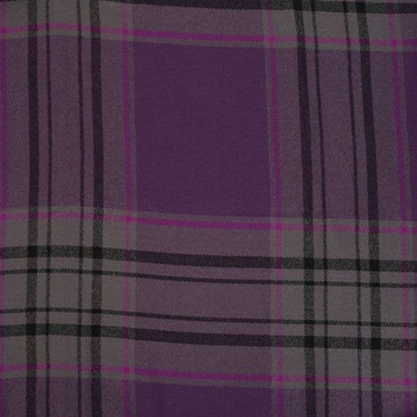 PIA ROSSSINI AZEALIA WRAP
pia rossini clothing
ALICE WRAP SILVER GREY
Luxurious Warm Knitted Wrap with Feminine Fluted Edge Detail