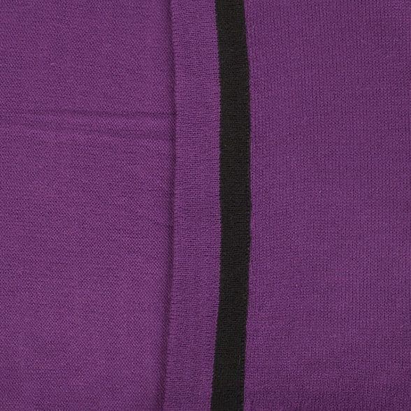 PIA ROSSSINI ALICE WRAP SILVER GREY
pia rossini clothing
ALICE WRAP SILVER GREY
Luxurious Warm Knitted Wrap with Feminine Fluted Edge Detail