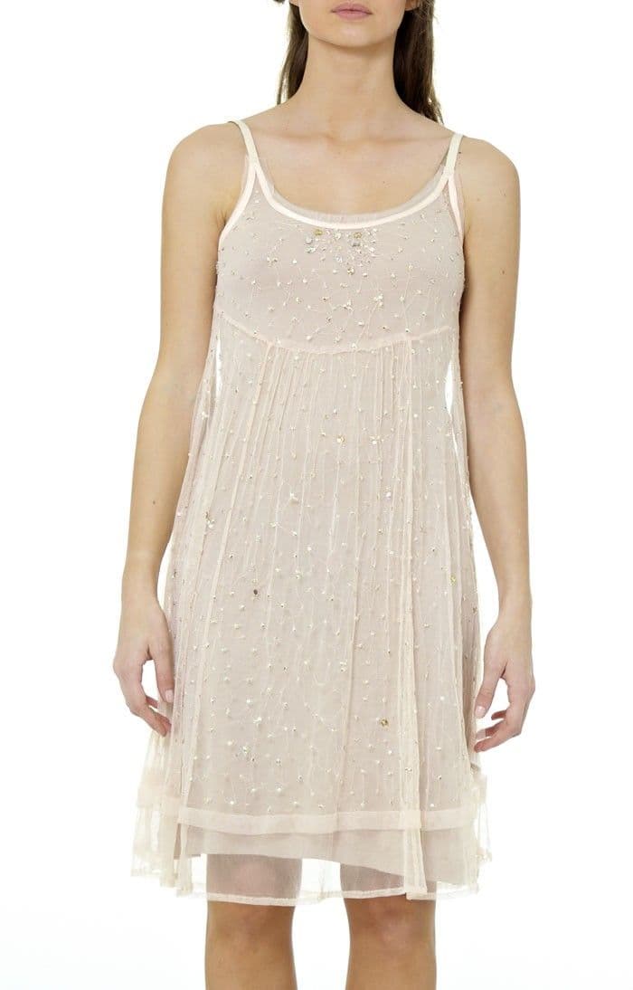 fitted lace wedding dress The 