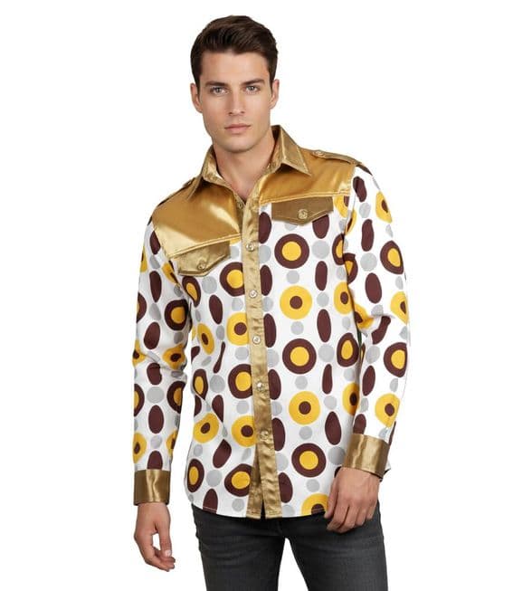 men's shirts, modern shirts, exclusive shirts, designer shirts, creative shirts, high-quality shirts, luxury shirts, premium shirts, unique shirts, men's fashion, shirt collection.