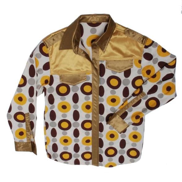men's shirts, modern shirts, exclusive shirts, designer shirts, creative shirts, high-quality shirts, luxury shirts, premium shirts, unique shirts, men's fashion, shirt collection.