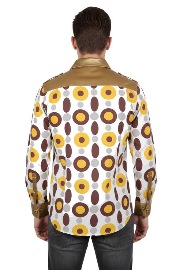 men's shirts, modern shirts, exclusive shirts, designer shirts, creative shirts, high-quality shirts, luxury shirts, premium shirts, unique shirts, men's fashion, shirt collection.