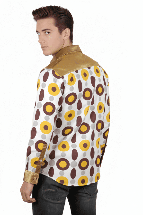 men's shirts, modern shirts, exclusive shirts, designer shirts, creative shirts, high-quality shirts, luxury shirts, premium shirts, unique shirts, men's fashion, shirt collection.