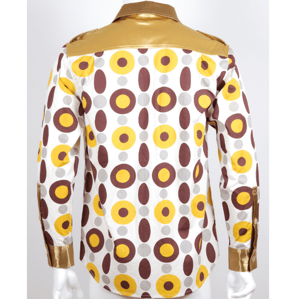 men's shirts, modern shirts, exclusive shirts, designer shirts, creative shirts, high-quality shirts, luxury shirts, premium shirts, unique shirts, men's fashion, shirt collection.