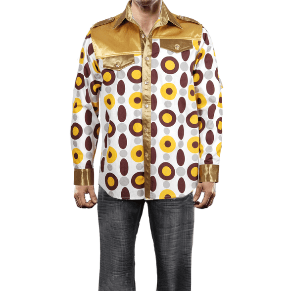 men's shirts, modern shirts, exclusive shirts, designer shirts, creative shirts, high-quality shirts, luxury shirts, premium shirts, unique shirts, men's fashion, shirt collection.