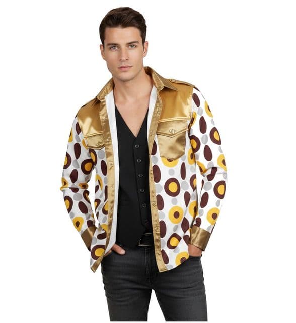 men's shirts, modern shirts, exclusive shirts, designer shirts, creative shirts, high-quality shirts, luxury shirts, premium shirts, unique shirts, men's fashion, shirt collection.