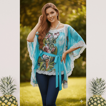 Tops, Blouses, Shirts & T-shirts