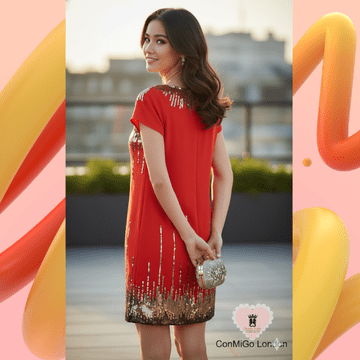 Unique Designer Collection