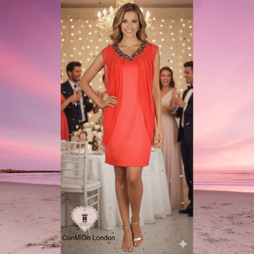 Weddings, Special Occasions, Parties